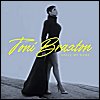 Toni Braxton - 'Spell My Name'