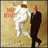 Tony Bennett - Steppin' Out