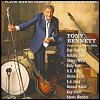 Tony Bennett - Playin' With My Friends: Bennett Sings The Blues