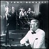 Tony Bennett - Perfectly Frank