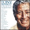 Tony Bennett - Duets: American Classic