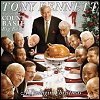 Tony Bennett - A Swingin' Christmas