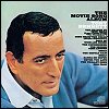 Tony Bennett - 'The Movie Song Album'