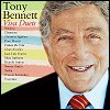 Tony Bennett - 'Viva Duets'