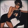 Victoria Beckham LP (Import)