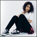 Alessia Cara