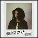 Alessia Cara - "Here" (Single)