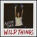 Alessia Cara - "Wild Things" (Single)