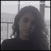 Alessia Cara - "Scars To Your Beautiful" (Single)