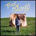 Alessia Cara - "Trust My Lonely" (Single)