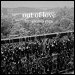 Alessia Cara - "Out Of Love" (Single)