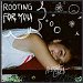 Alessia Cara - "Rooting For You" (Single)