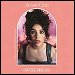 Alessia Cara - "Sweet Dream" (Single)