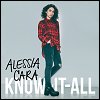 Alessia Cara - 'Know-It-All'