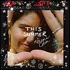 Alessia Cara - 'This Summer' (EP)