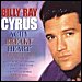 Billy Ray Cyrus - "Achy Breaky Heart" (Single)