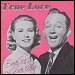 Bing Crosby & Grace Kelly - "True Love" (Single)