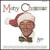 Bing Crosby - 'Merry Christmas'