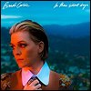 Brandi Carlile - 'In These Silent Days'