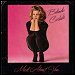 Belinda Carlisle - "Mad About You" (Single)