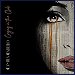 Camila Cabello - "Crying In The Club" (Single)
