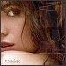 Camila Cabello - "Shameless" (Single)