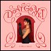 Camila Cabello - "Don't Go Yet" (Single)