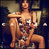 Camila Cabello - 'Camila'