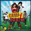 Camp Rock soundtrack