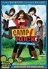 Camp Rock soundtrack