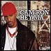 Cam'ron - "Hey Ma" (Single)
