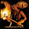 Cam'ron - Confessions Of Fire