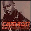 Cam'ron - S.D.E.