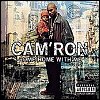 Cam'ron - Come Home With Me