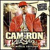 Cam'ron - Killa Season