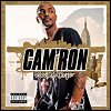 Cam'ron - 'Crime Pays'