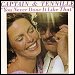 Captain & Tennille - "You Never Done It Like That" (Single)