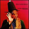 Captain Beefheart & His Magic Band - 'Trout Mask Replica'