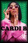 Cardi B Info Page