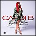 Cardi B - "Bodak Yellow (Money Moves)" (Single)