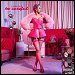 Cardi B - "Be Careful" (Single)