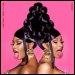 Cardi B & Megan Thee Stallion - "WAP" (Single)