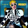 Cardi B - 'Invasion Of Privacy'