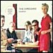 The Cardigans - "Lovefool" (Single)