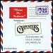 The Carpenters - "Please Mr. Postman" (Single)