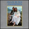 The Carpenters - Close To You