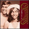 The Carpenters - 'The Singles 1969-1981'