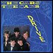 The Cars - "Drive" (Single)