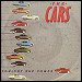 The Cars - "Tonight She Comes" (Single)