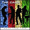 The Cars - 'Move Like This'